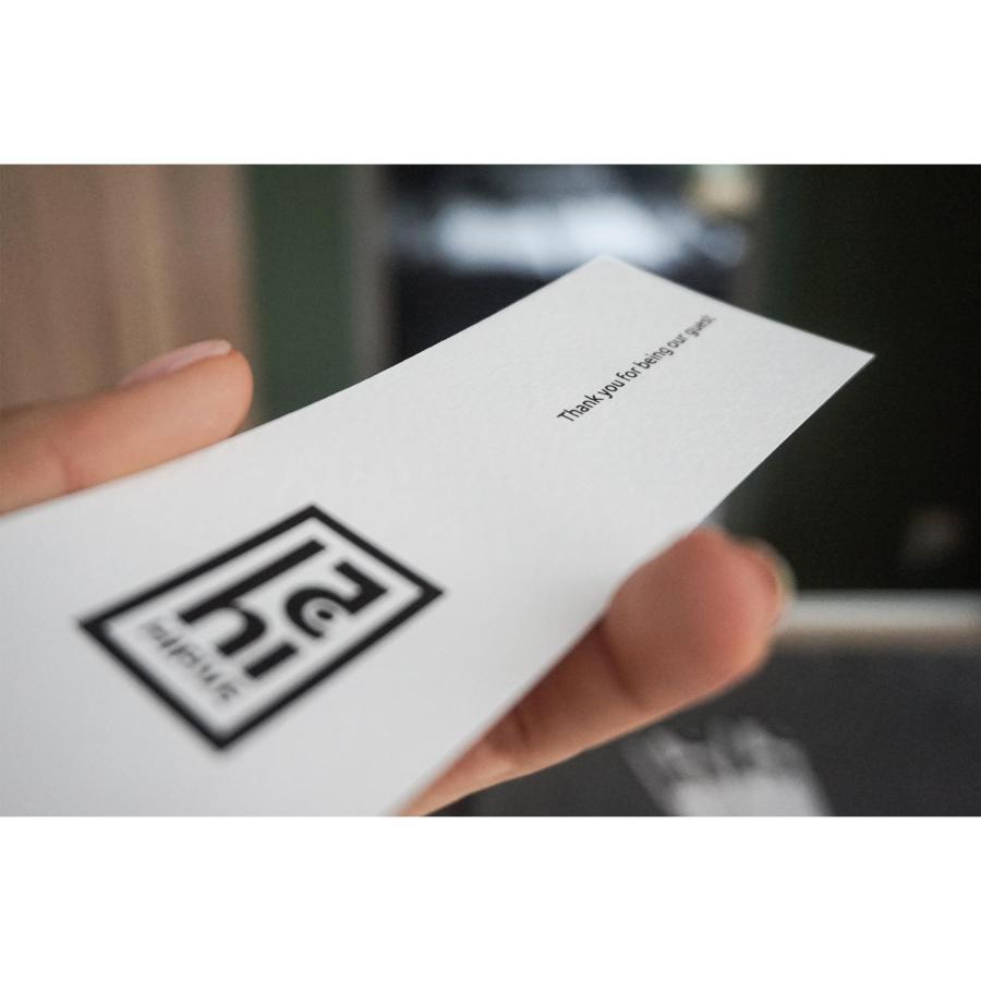 Hifive Studio 大特尔诺沃 外观 照片