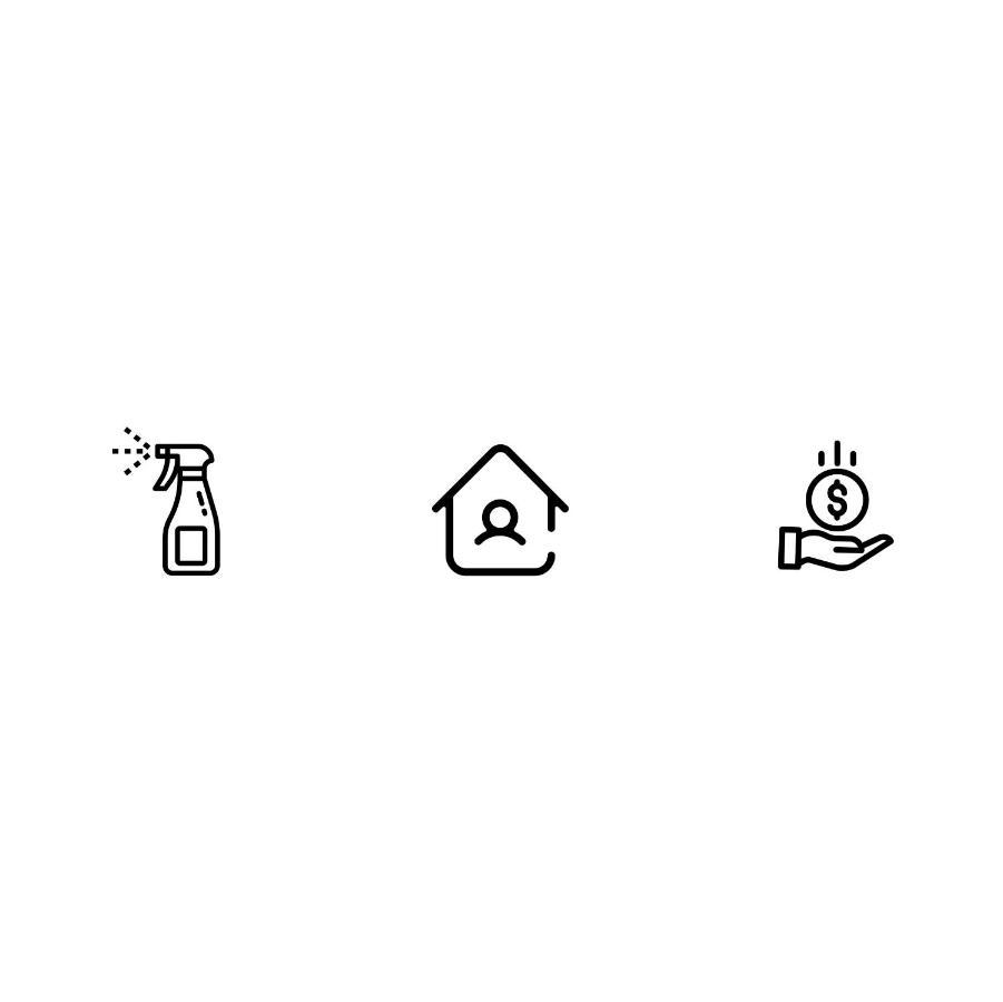 Hifive Studio 大特尔诺沃 外观 照片